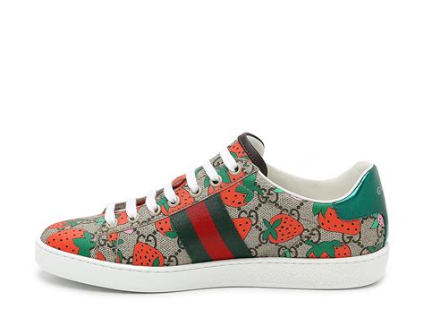 gucci sneakers dsw|gucci shoes online.